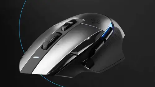 assets/logitech-g502-10-anniv.jpeg