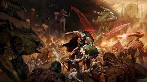 assets/DOOM_TheDarkAges_Standard_Keyart.jpeg
