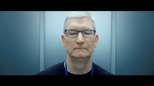 assets/Tim-Cook-Severance.jpg