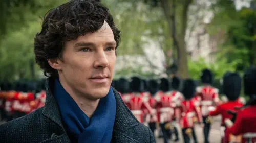 assets/benedict-cumberbatch-as-sherlock-holmes-in-sherlock.jpeg