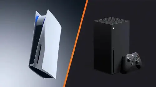 assets/PS5-and-Xbox-Series-X-split.jpeg