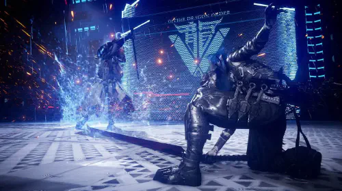 assets/ninja-gaiden-4-20250124-326296-header.jpg