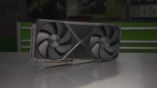 assets/Official-Unboxing-_-NVIDIA-GeForce-RTX-5090-Founders-Edition-1-49-screenshot-1456x819.jpeg