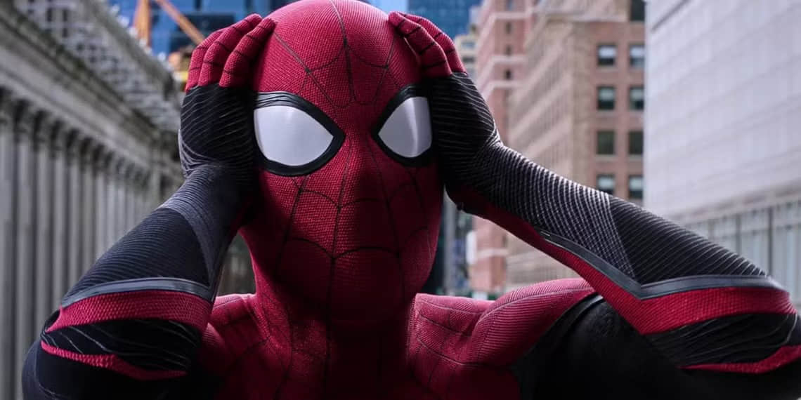 tom-holland-as-spider-man