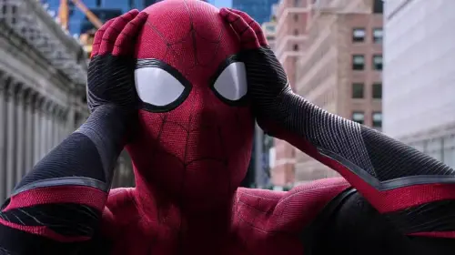 assets/tom-holland-as-spider-man.jpeg