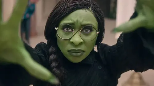 assets/cynthia-erivo-as-elphaba-wicked.jpeg