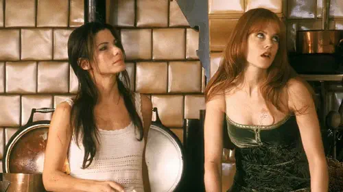 assets/practical_magic_1920x1080.jpeg
