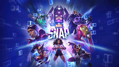 assets/Marvel-Snap-is-coming-to-mobile-and-PC-this-October.jpg