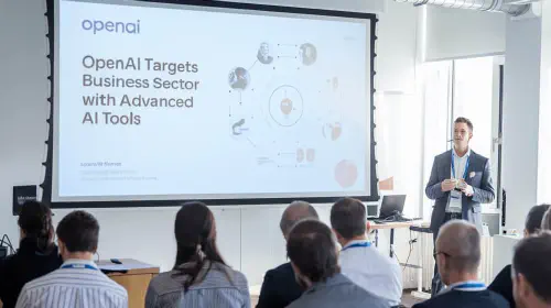 assets/openai-targets-business-sector-advanced-ai-tools.jpg