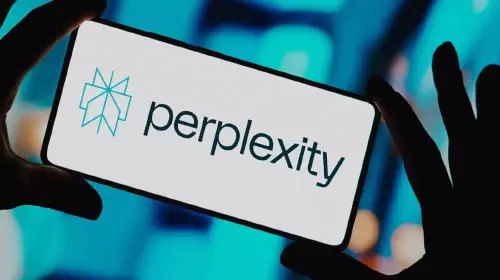 assets/perplexity-debuts-ai-assistant-on-android-to-challenge-alexa-chatgpt.jpeg