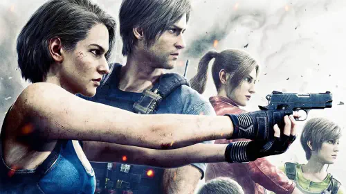 assets/resident-evil-death-island.jpeg