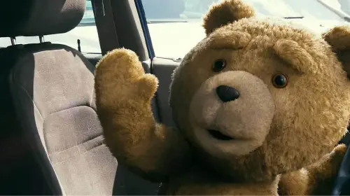 assets/seth-macfarlane-as-ted.jpeg