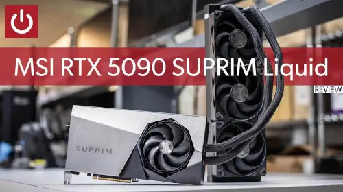 assets/MSI-RTX-5090-Suprim-Liquid-graphics-card.jpeg
