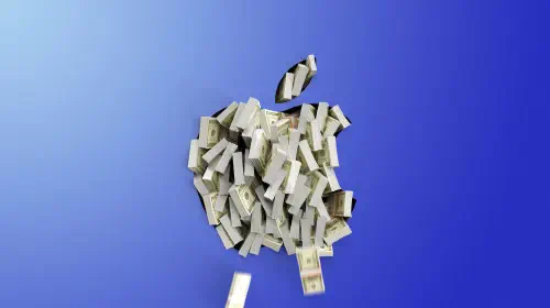 assets/Apple-Logo-Cash-Blue.jpg