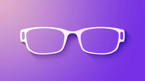 assets/Apple-Glasses-Purple-Feature.jpg