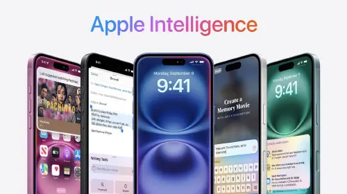 assets/Apple-Intelligence-iPhone-16.jpg