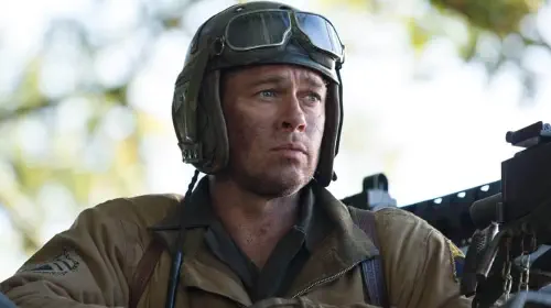 assets/brad-pitt-in-fury-1.jpeg