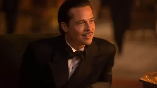 assets/brad-pitt-babylon-paramount-pictures.jpeg