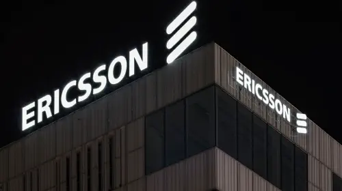 assets/ericsson-ai-cognitive-labs-artificial-intelligence-mobile-networks-telecoms.jpg