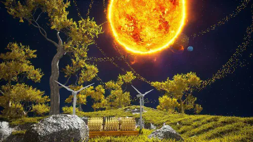 assets/star-crafter-20250124-326382-header.jpg