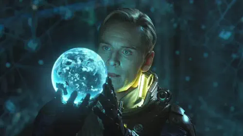 assets/prometheus.jpeg