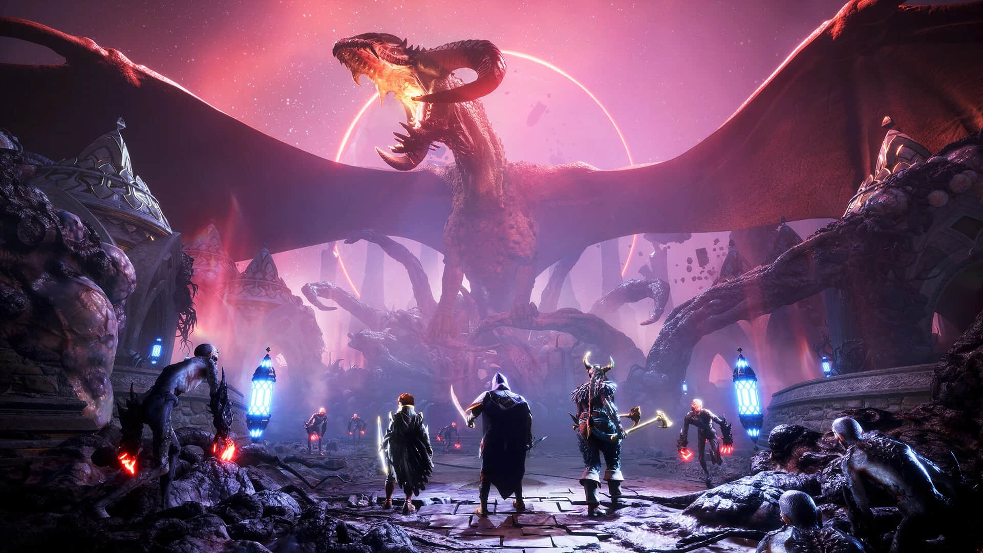 dragon-age-veilguard-a