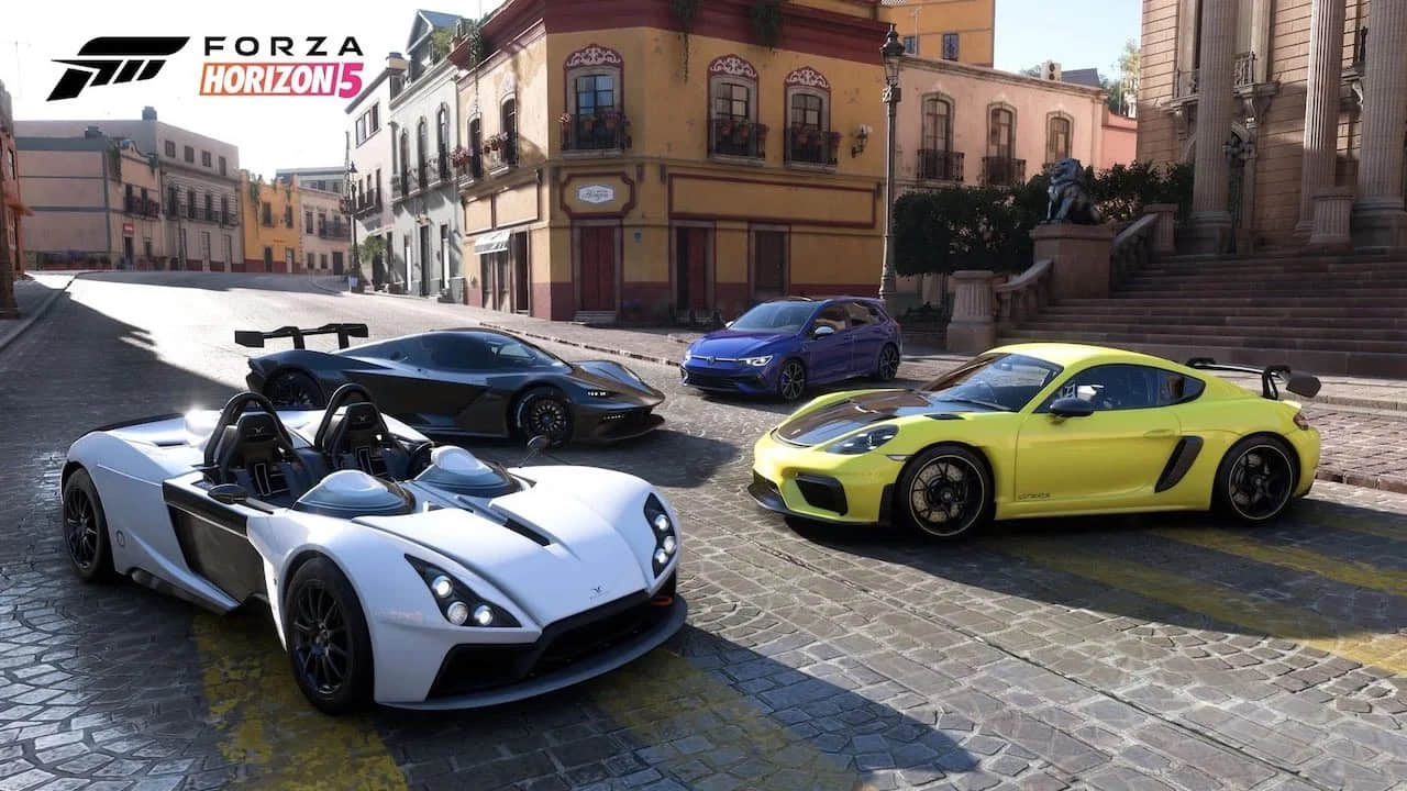 ps5-forza-horizon-5-20250131-327046-header
