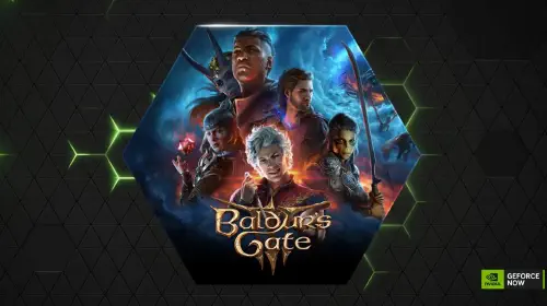 assets/bgiii-geforce-now-1.jpeg