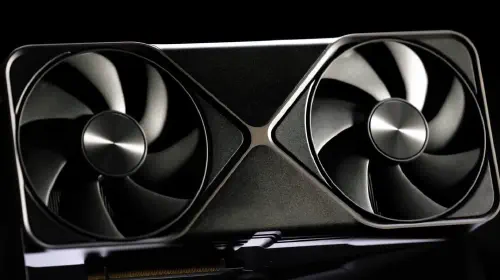 assets/NVIDIA-GeForce-RTX-5090-1-1456x819.jpeg