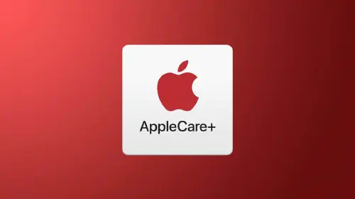 assets/applecare-apple-care-banner.jpg