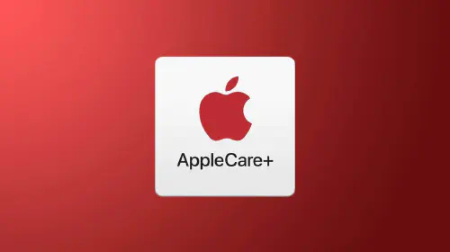 assets/applecare-apple-care-banner.jpg