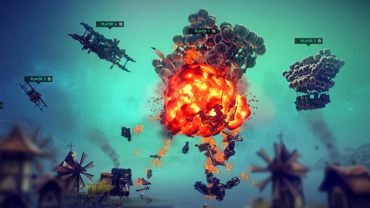 besiege-20250201-327114-header