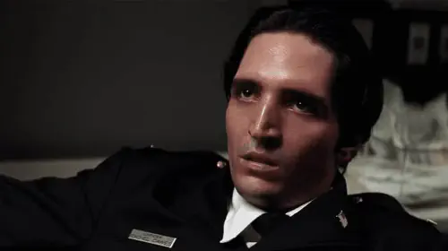 assets/david-dastmalchian-as-thomas-schiff-in-the-dark-knight.jpeg
