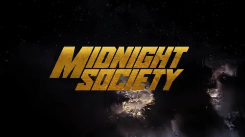 assets/midnight-society-logo-1920x1085.jpg