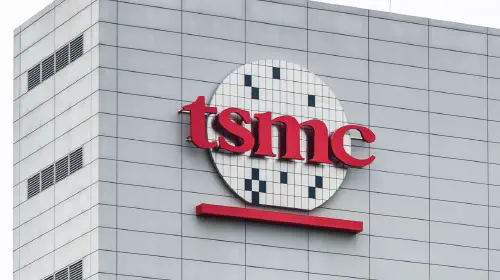 assets/TSMC-2-1456x976.jpg
