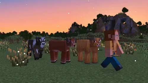assets/minecraft-20250130-326874-header.jpeg