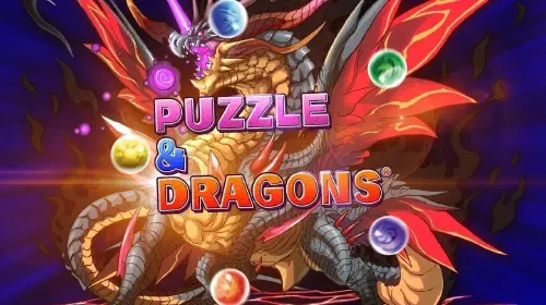 assets/puzzle-and-dragons.jpeg