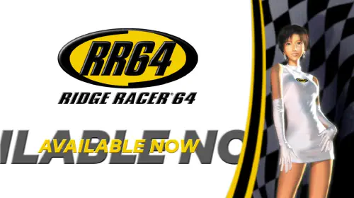 assets/ridge-racer-64-1920x1080.jpeg