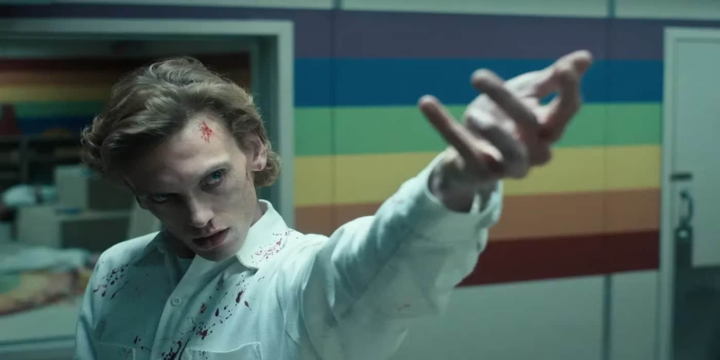 stranger-things-4-henry-creel