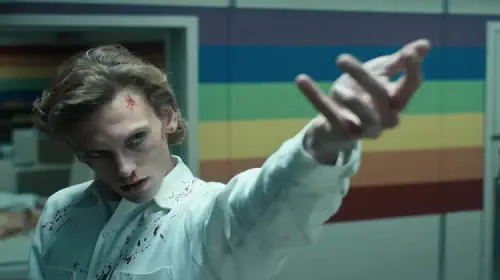 assets/stranger-things-4-henry-creel.jpeg