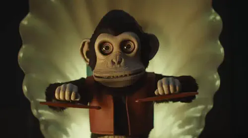 assets/toy-monkey-in-the-monkey.jpeg