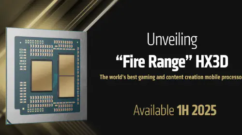 assets/AMD-Fire-Range.jpeg