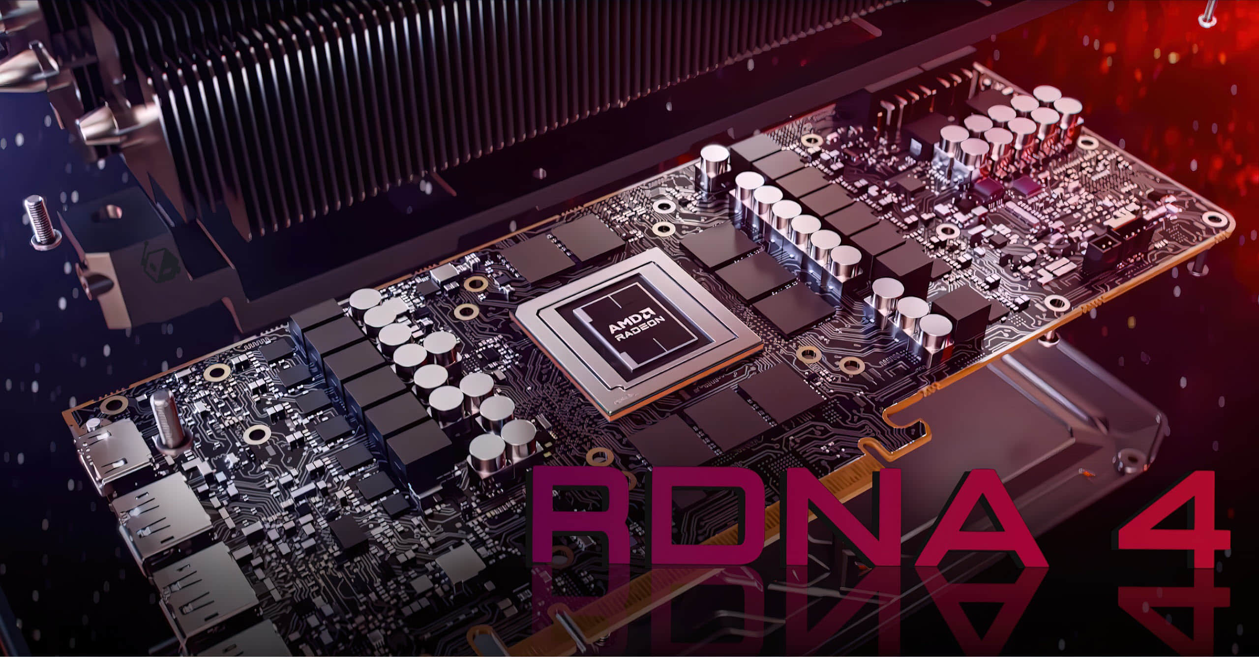 AMD-Radeon-RX-8000-RDNA-4-GPUs