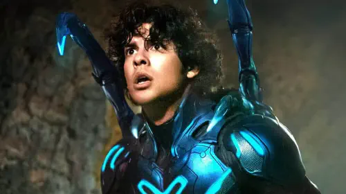 assets/xolo-maridue-a-in-dcu-blue-beetle.jpeg