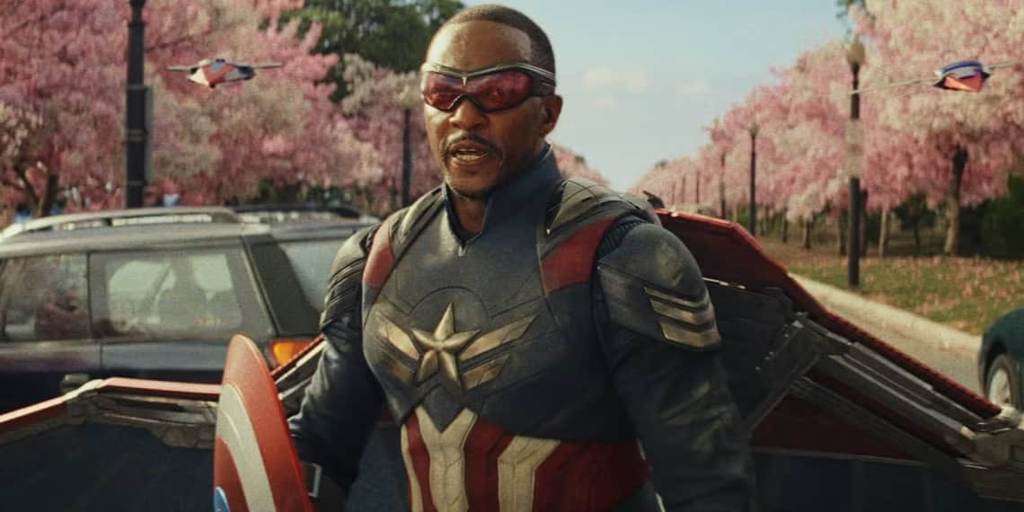 sam-wilson-in-captain-america-brave-new-world