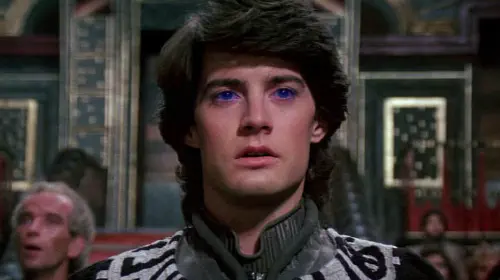assets/david-lynch-dune.jpeg