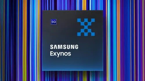 assets/Exynos-7.jpg