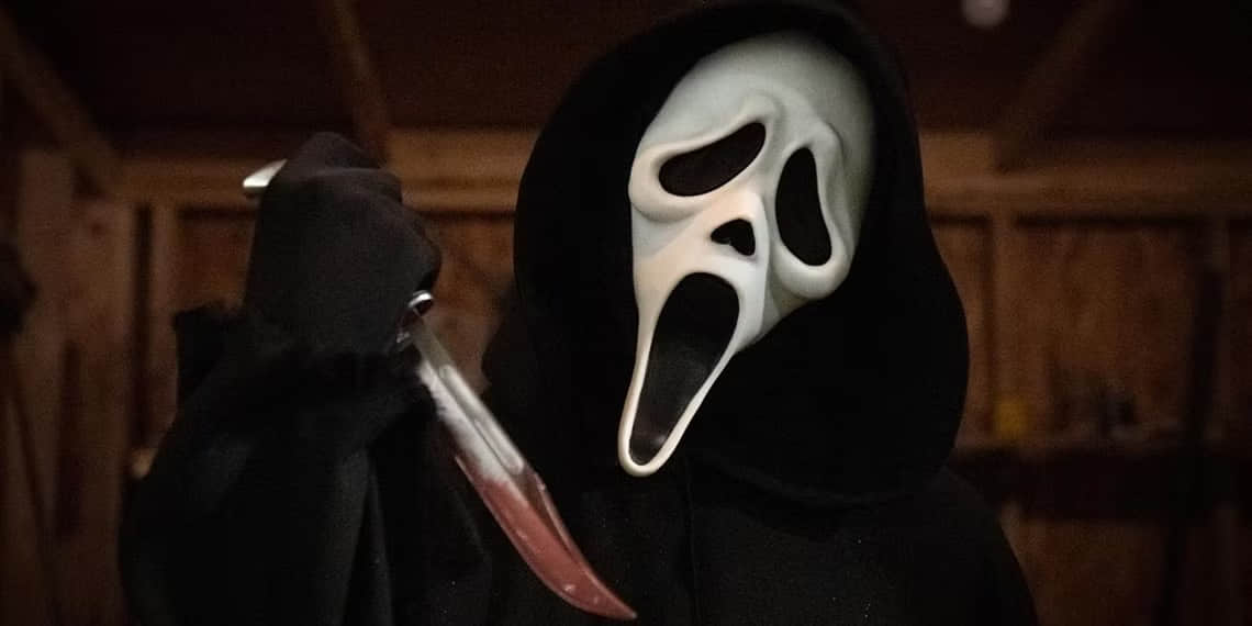 scream_03-1c6647feac364a8e89598b9fbb7897c8