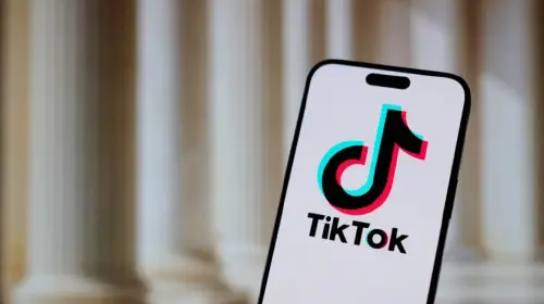 assets/TikTok-running-on-an-iPhone.jpg