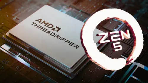 assets/AMD-Threadripper-Zen-5-Shimada-Peak.jpeg